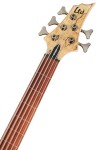 ESP LTD B-205SM FL NS