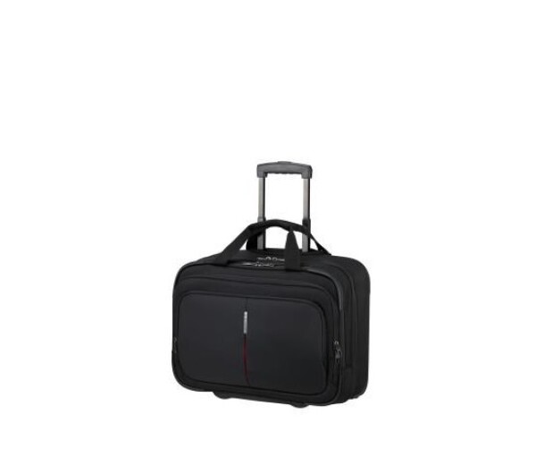 Samsonite GUARDIT 3.0 ROLLING TOTE 17.3" BLACK EDF_1450493