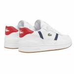 Lacoste T-clip Set 224 8 Sma M 748SMA0094407 boty 42