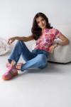 Halenka model 213577 LaBalancia universal