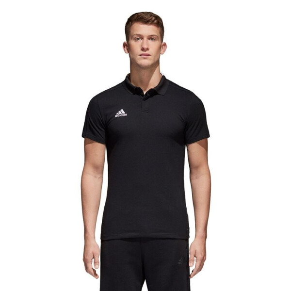 Pánské polo tričko 18 Adidas