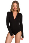 Body model 171155 Stylove L