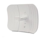 UBNT airMAX LiteBeam M5-23 [5GHz, anténa 23dBi, Client, 5GHz, 802.11a/n] EDF_1015577