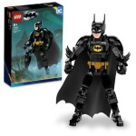 LEGO DC LEGO DC