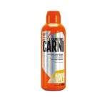 Extrifit Carni 120000 Liquid 1000 ml mango - pineapple (05958)