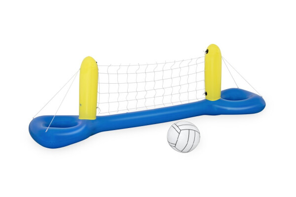 Volleyball set - Alltoys Bestway