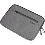 Yenkee Tarmac 10.1 šedá / pouzdro pro tablet 10.1 (45012159)