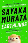 Earthlings Sayaka Murata