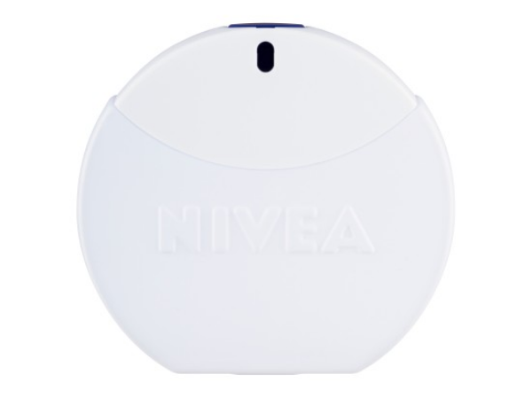 Nivea Dámská EDT 30 ml