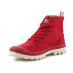 Boty Palladium Pampa Duo Chrome 74470-656-M EU 44