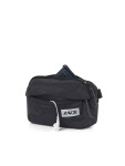 AEVOR Hipbag Ease RIPSTOP BLACK dámská ledvinka - 2L