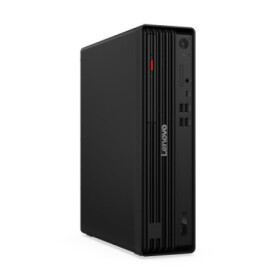 LENOVO PC ThinkCentre M70s G6 SFF - Ultra5 235,16GB,512SSD,W11P EDF_805958