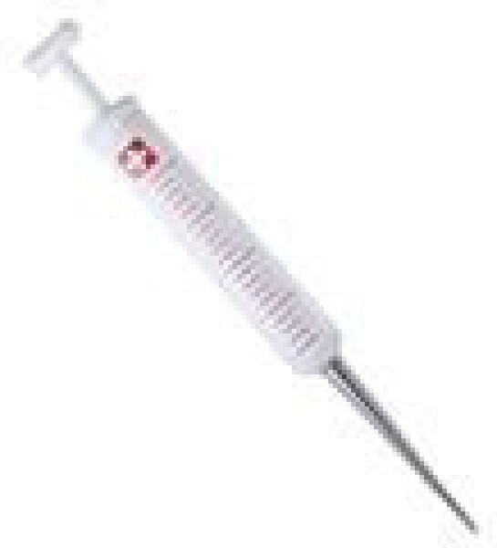 R-Kontakt.cz Injekce nafukovací obří - 50 cm