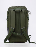 Batoh Fjällräven Skule Top Zip 30 662 Deep Forest