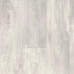 Podlahová Krytina PVC 3m Fiesta Latina 01