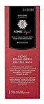 Kombe Royal 10 x 10 ml