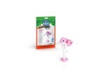 GuideCraft IO Blocks Plameňák (Flamingo)