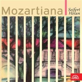 Mozartiana