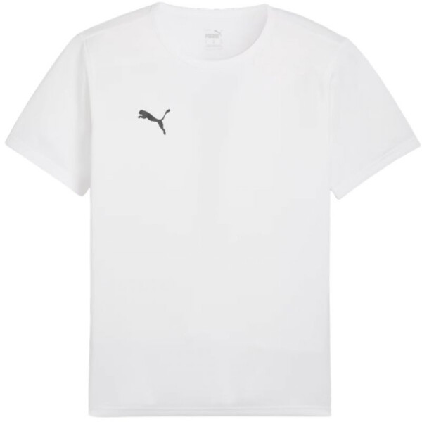 Puma teamRISE Matchday Jersey 706132 04 pánské