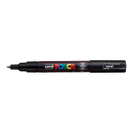 Posca PC-1M