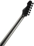 ESP LTD TE-1000ET CMS
