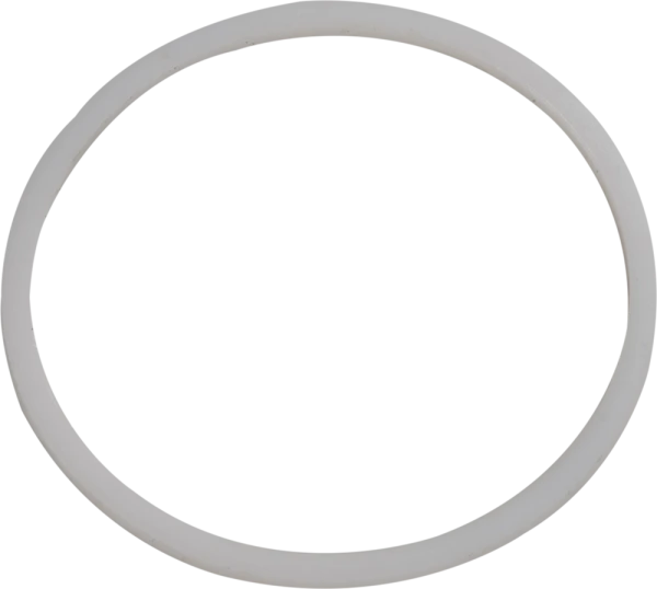 JB Sanitary Kluzný kroužek NDB 0054