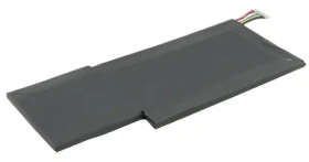 AVACOM baterie pro MSI GF63 GF75 / Baterie pro notebook / Li-Pol / 11,4V / 4600mAh / 52Wh / BTY-M6K (NOMS-GF75-52P)