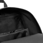 Batoh Eastpak Out Of Office EK0007679J71 jedna velikost