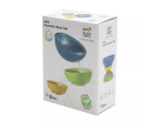 PlanToys PlanToys Protékací mističky