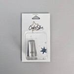 Cake Star trezírovací špička č. 895