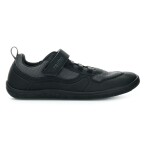 Reima Telmin Black AD