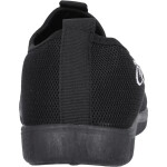 Unisex obuv do vody Cruz Kerda Velikost: 45