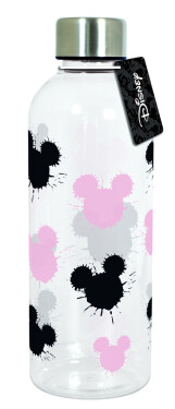 Láhev na pití TRITAN 850 ml Mickey Mouse - EPEE