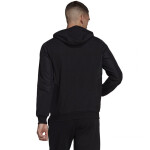 Pánská mikina Condivo 22 Hoodie HA6232 Adidas