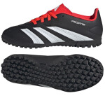 Boty adidas Predator Club TF Jr IG5437