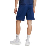 Šortky adidas Tiro 25 Travel M JY5944 XL