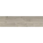 Dlažba Sigurd Wood Grey 30/120 Rekt.