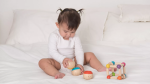 PlanToys PlanToys Smyslové koule