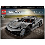 LEGO Technic LEGO Technic