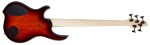 Dingwall Combustion 5 MN Vintage Burst