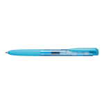 UNI SIGNO RT1 gelový roller 0,7 mm, nebesky modrý