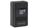 Kompresor MAX1 Mini 150 PSI