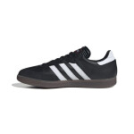 Boty adidas Samba M IH6000 39 1/3