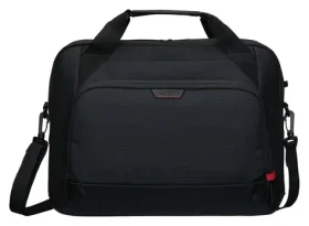 Targus Classic 15-16" černá / Brašna pro notebook do 16" (CN415GL)