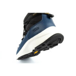 Pánské boty Uneek Chukka M 1025446 - Keen 40.5
