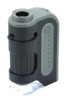 Carson MM-300 MicroBrite Plus / Kapesní mikroskop / 60-120x (MM-300)