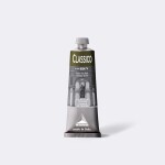 Olejová barva Maimeri Classico oil 60 ml - hnědá van dykova 484