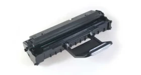 Peach SCX-4521D3 alternativní toner / SCX 4521 / 3.000 stran / Černý (110365)