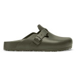 Žabky Birkenstock Boston EVA 1026215 44