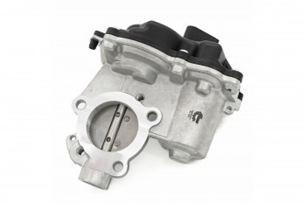 SKV EGR ventil ŠKODA Yeti 2.0 TDI